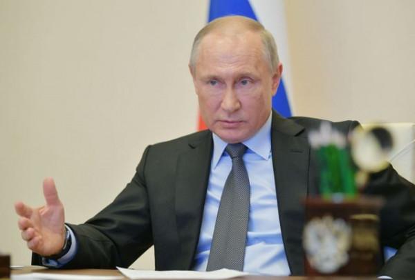 若烏克蘭要與俄開戰，克羅埃西亞總統：將撤出在北約的軍隊