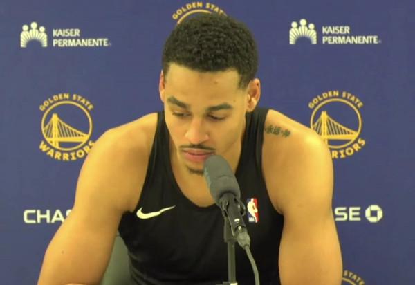 NBA球星中文紋身：普爾紋“永遠的神”，他也知道00後網路用語？