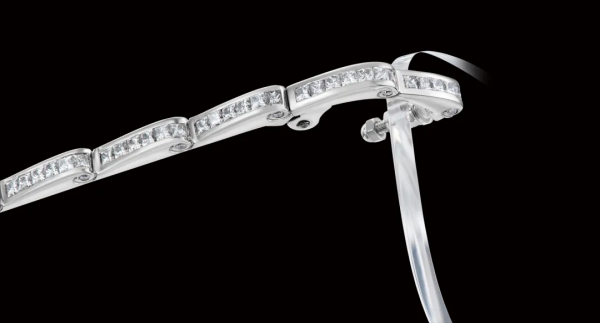 突破現實邊界 呈現自然美態 突破現實邊界 呈現自然美態