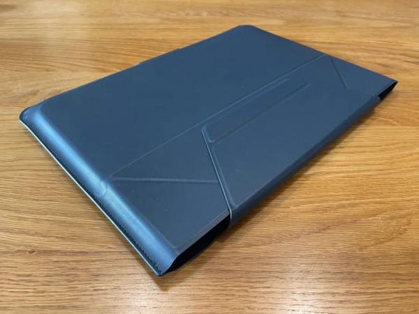 最適合小白的蘋果全家桶配件推薦，及初步使用體驗和實用功能盤點