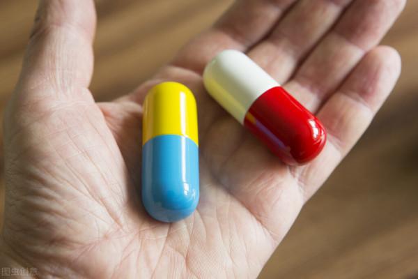 對心腦血管疾病有療效的中成藥（六）