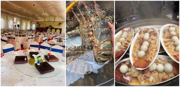 留在城裡沒錢賺,做鄉村廚師會賺得更多嗎? 留在城裡沒錢賺,做鄉村廚師會賺得更多嗎?