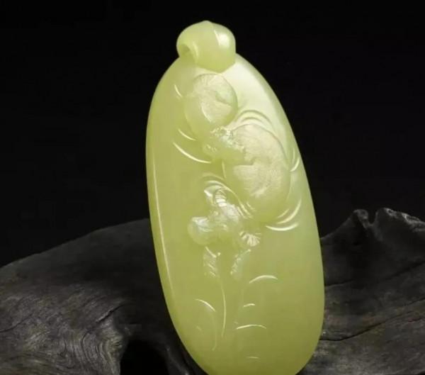 中國“天工獎”系列（50）