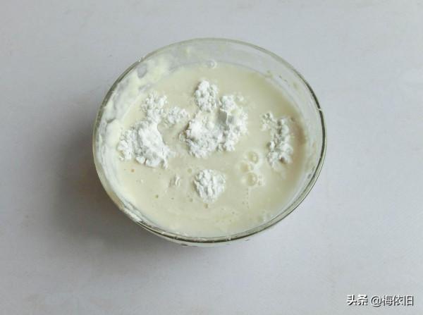 山東老一輩待客“最有面”的一道菜，沒它算不上大席，吃著真過癮