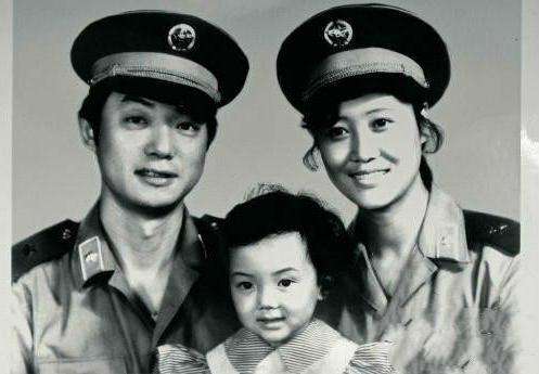 車曉：錯過鄧超嫁給富豪，離婚時才知道媽媽的好，可憐天下父母心