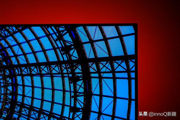 小米擊穿OLED電視地板:4999 小米擊穿OLED電視地板:4999