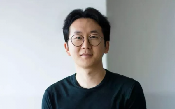 2021年度工業網際網路10大影響力創新領袖