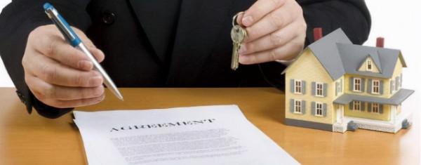 買房之後是不是就能拿到房產證 , 哪些問題需要我們注意的