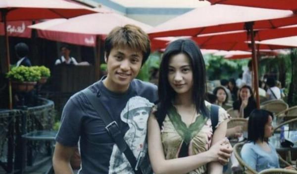 沒退圈卻過氣的6位內地女星，各有各的活法，最大46歲，最小37歲