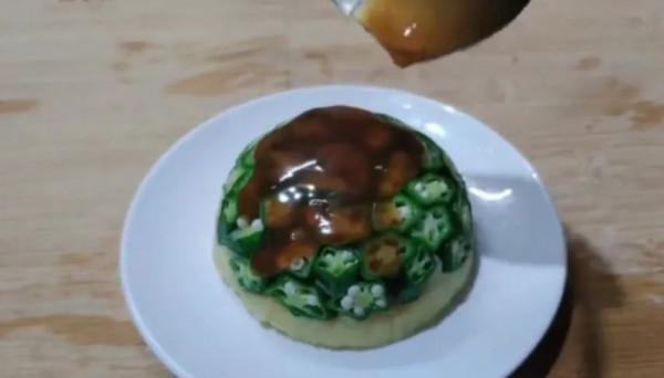 春季，最不起眼的5種蔬菜，營養豐富還好吃，但卻少有人買