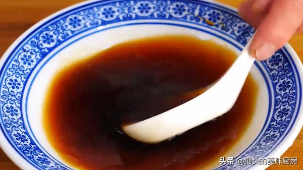 豆腐這樣做太好吃了，淋2個雞蛋，一週能吃3回，挑食的人都愛吃