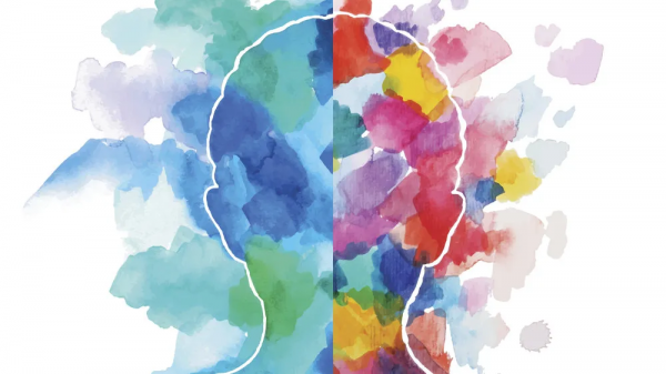 電子屏正在讓孩子們變“笨”，數字時代更需要培養“閱讀腦”