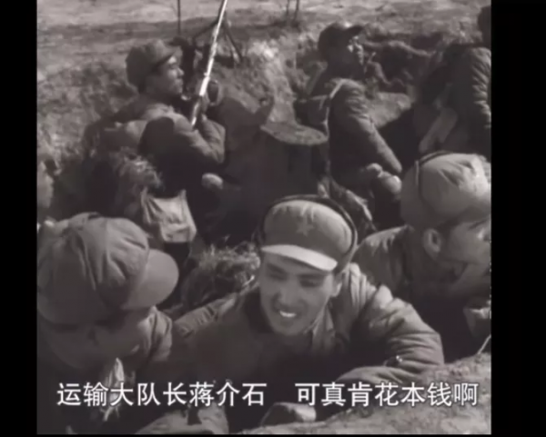 不准問去哪裡，不准問去幹什麼！保密條例是怎麼規定的？