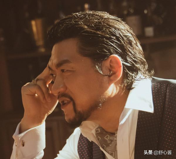 《這個殺手不太冷靜》，還行