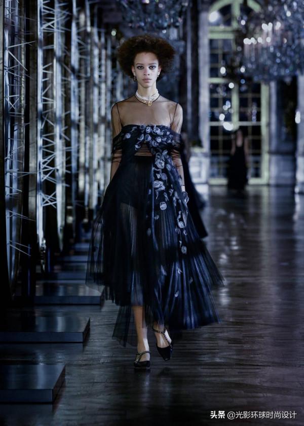 Dior | 2021秋冬成衣系列 Dior | 2021秋冬成衣系列
