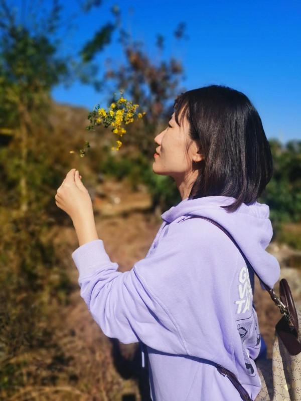 再到神星鎮柿子溝 再到神星鎮柿子溝