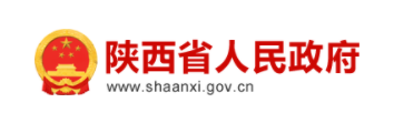 “Shaanxi”,陝西的英文拼寫你會嗎? “Shaanxi”,陝西的英文拼寫你會嗎?