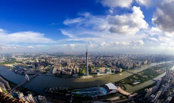 一週旅遊|廣東出臺8條措施為旅行社紓困;巴厘島今年前十月僅接待國際遊客45名… 一週旅遊|廣東出臺8條措施為旅行社紓困;巴厘島今年前十月僅接待國際遊客45名…