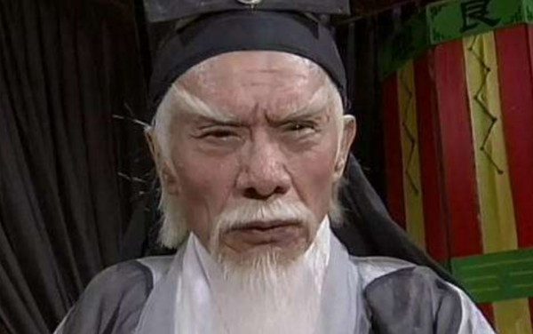 2022年僅過去41天，就已有17位名人離世，最年輕的2位還不滿33歲