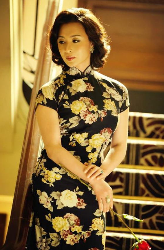 娛樂圈勇敢做自己到底有多難? 娛樂圈勇敢做自己到底有多難?