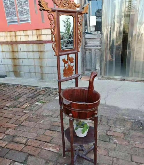 懷舊：20種農村常見工具，全用過的人幾乎沒有，你認識幾樣？