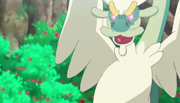 速度太低沒辦法看,口袋妖怪空間隊一覽,看看現在到底是誰快 速度太低沒辦法看,口袋妖怪空間隊一覽,看看現在到底是誰快