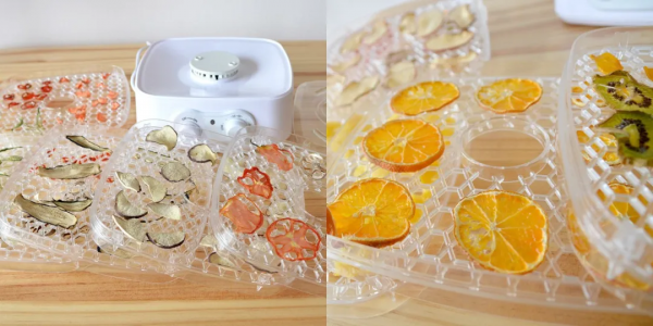 90後偏愛的租房神器！便利又實用的中、日小家電，一個人生活好