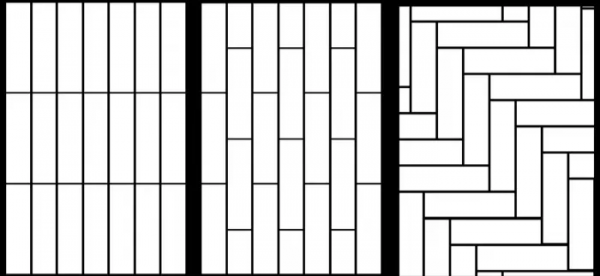 什麼是電鍍石材？