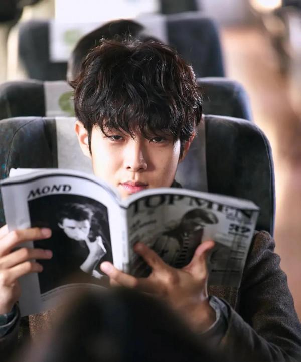 崔宇植金多美,從魔女到那年我們的cp感玄學,相愛相殺的代名詞 崔宇植金多美,從魔女到那年我們的cp感玄學,相愛相殺的代名詞