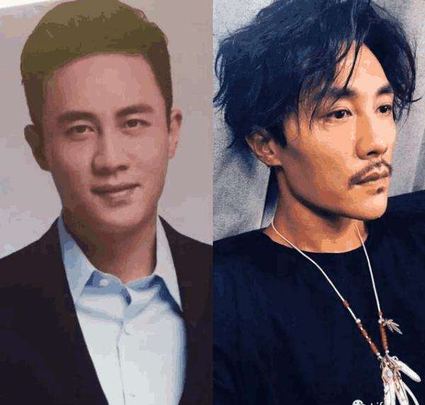 能不能別瞎減肥？有效減肥PK無效，有人秒變型男，有人卻又老又醜