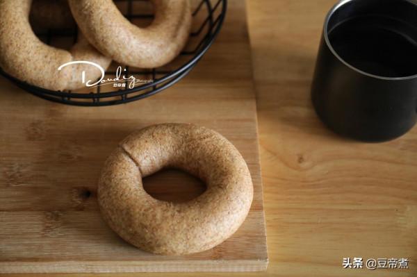 減肥減脂期,我給自己備的主食,粗糧搭配製作既有口感還好吃 減肥減脂期,我給自己備的主食,粗糧搭配製作既有口感還好吃