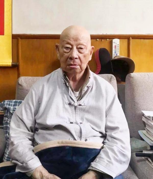 1955年授銜1048名開國將帥，僅有2人仍然健在，他們是誰？