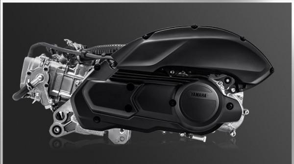 目前市場上150級別及以下，小踏板技術差別有多大？誰最高能？