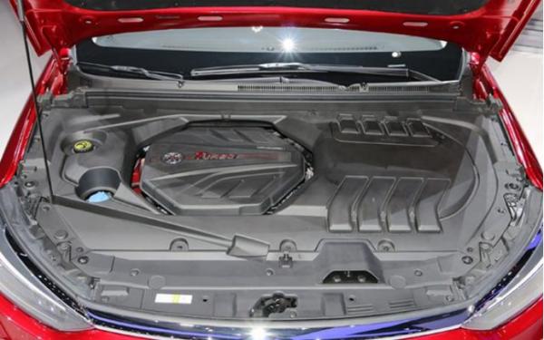 凡爾賽C5 X、第十一代思域領銜!本週上市新車一覽 凡爾賽C5 X、第十一代思域領銜!本週上市新車一覽