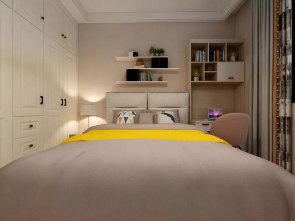 不顧家人反對，老公花10萬拿客廳一半面積做廚房，完工後被狂贊