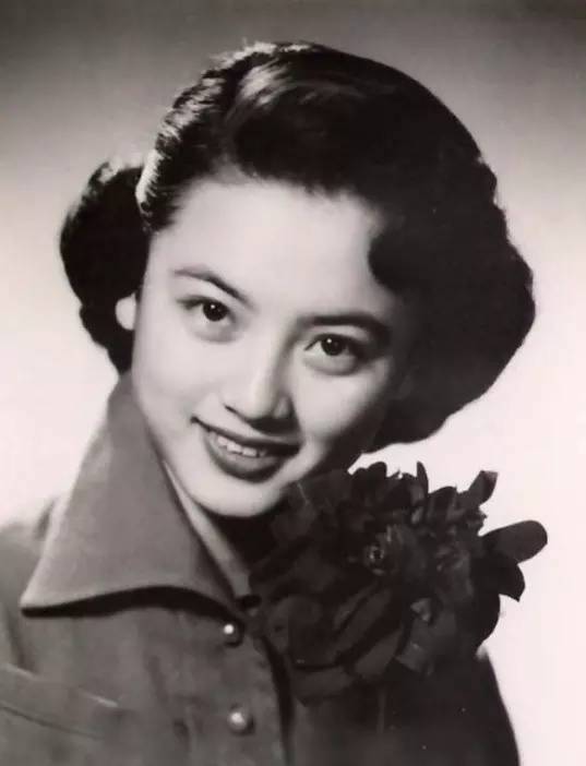 因抑鬱症自殺的6位明星，每一位都讓人心痛，最小的年僅25歲