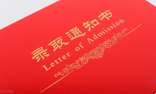 有壓力就有動力