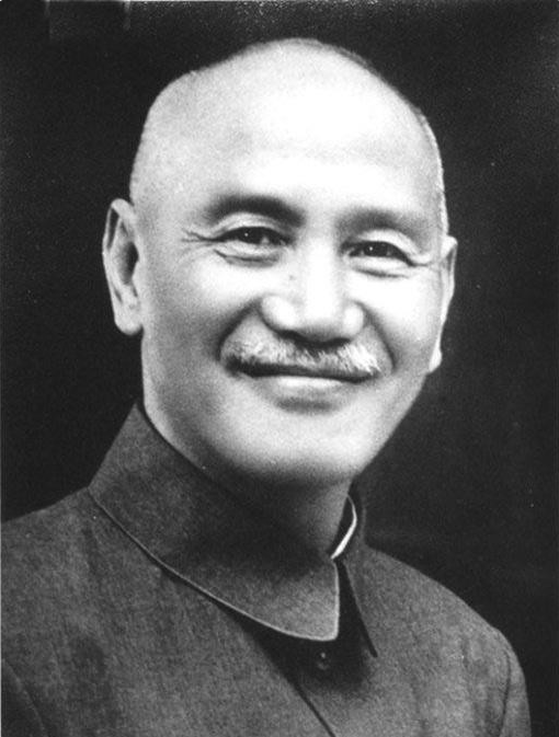 毛澤東面對30萬敵軍圍剿，卻下令我軍原地睡覺3天，有何計策？