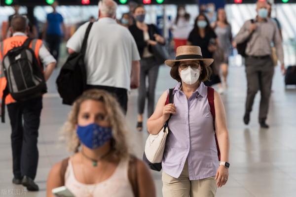 通貨膨脹中美間的博弈！著急與中方合作