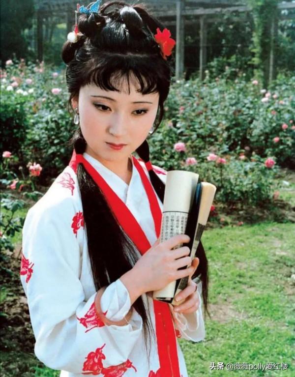 賈寶玉為中間人,讓林黛玉同北靜王,有了繞不開的牽扯 賈寶玉為中間人,讓林黛玉同北靜王,有了繞不開的牽扯