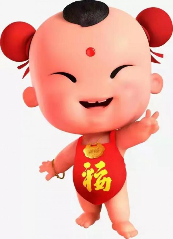 女人不狠,地位不穩:真正“狠”的女人,往往有五種“狼性”精神 女人不狠,地位不穩:真正“狠”的女人,往往有五種“狼性”精神