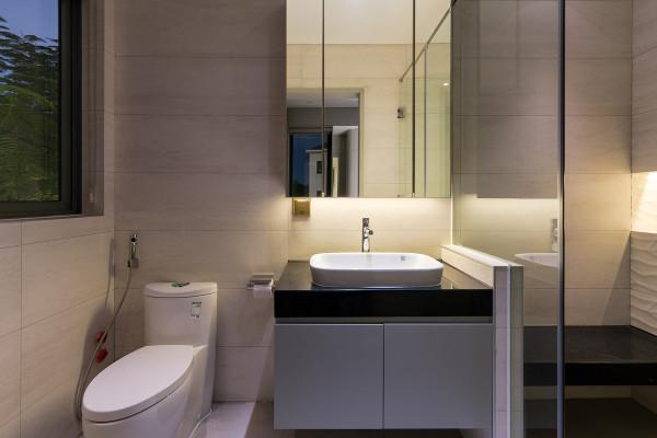 380㎡聯排別墅,無論白天還是晚上,外觀氣派有檔次賺足了面子 380㎡聯排別墅,無論白天還是晚上,外觀氣派有檔次賺足了面子