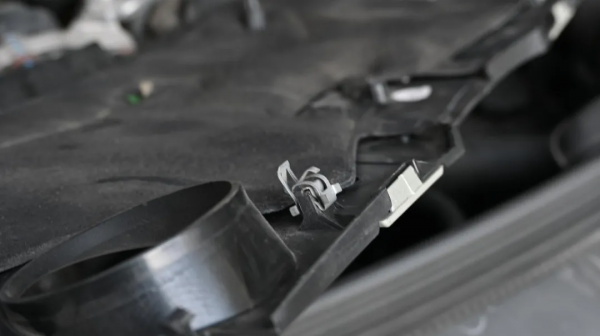 「諾總日記」忍不住試了一下，又往裡砸了一筆——GLK300