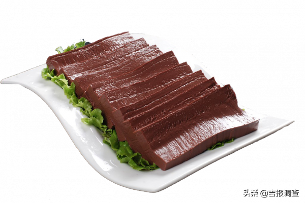 中醫專家提醒：藥補不如食補！這些食物是“腸道清道夫”