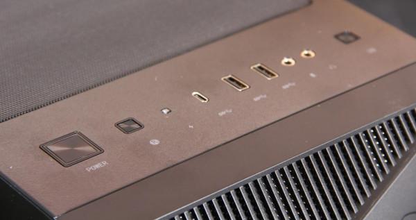 引爆Zen3效能,AMD銳龍5600功耗深入測試,功耗表現相當詭異 引爆Zen3效能,AMD銳龍5600功耗深入測試,功耗表現相當詭異