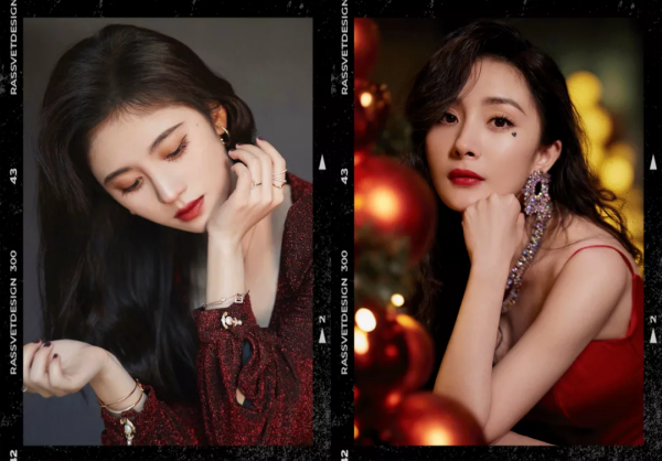 2021年“復古風”火了?復古又時髦,這誰能頂得住 2021年“復古風”火了?復古又時髦,這誰能頂得住