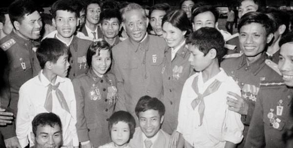 1987年老山戰役,黑豹突擊隊戰士不到10人倖存,34年後過得如何? 1987年老山戰役,黑豹突擊隊戰士不到10人倖存,34年後過得如何?