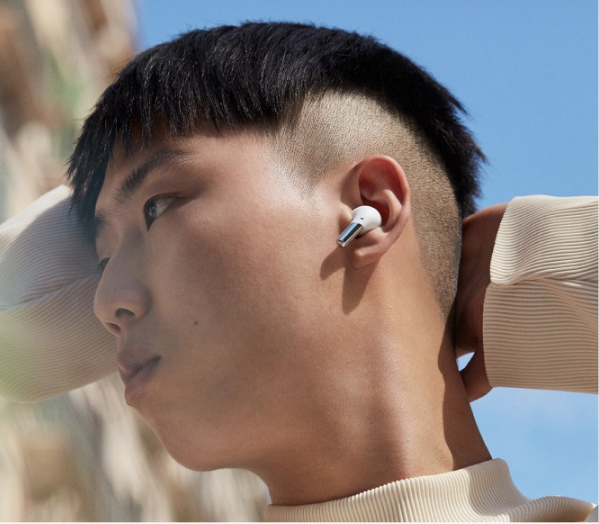 中秋國慶出遊，降噪耳機盤點推薦