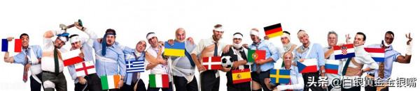 黃金和白銀價格2022年度走勢展望，紙白銀後續怎麼看？