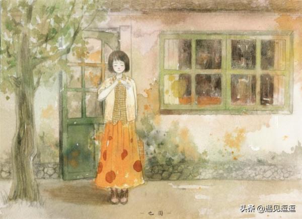 她患病離世,新歡滿是感謝:謝謝你給我打拼下房子哦 她患病離世,新歡滿是感謝:謝謝你給我打拼下房子哦